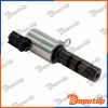 Valve de commande, réglage d'arbres à came pour JEEP | 6NW358188-161, 21-5067